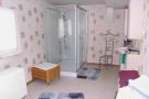 Holiday homeGermany - : 28038