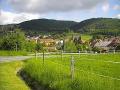 Holiday homeGermany - : 28038