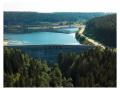 Holiday homeGermany - Black Forest: 85515