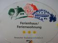 FerienhausDeutschland - Schwarzwald: 85515