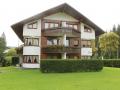 Holiday homeGermany - Black Forest: 85515