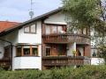 Holiday homeGermany - Black Forest: 85515