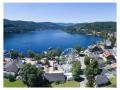 Holiday homeGermany - Black Forest: 85515