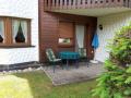 Holiday homeGermany - Black Forest: 92279