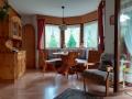 Holiday homeGermany - Black Forest: 92279