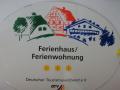 FerienhausDeutschland - Schwarzwald: 92279