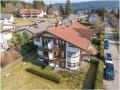 Holiday homeGermany - Black Forest: 92279