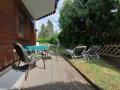 Holiday homeGermany - Black Forest: 92279