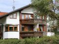 Holiday homeGermany - Black Forest: 92279