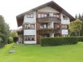 Holiday homeGermany - Black Forest: 92279