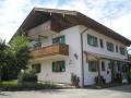 Holiday homeGermany - : 49844