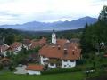 Holiday homeGermany - : 49844