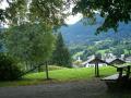 Holiday homeGermany - : 49844