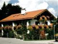 Holiday homeGermany - : 49844