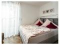 Holiday homeGermany - : 86157