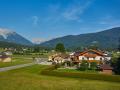 Holiday homeGermany - : 86157