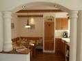 Holiday homeGermany - : 86157