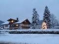 Holiday homeGermany - : 86157