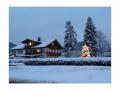 Holiday homeGermany - : 86156