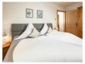 Holiday homeGermany - : 86156