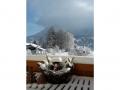 Holiday homeGermany - : 86156