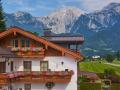 Holiday homeGermany - : 86156