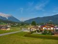 Holiday homeGermany - : 86156