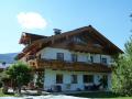 Holiday homeGermany - : 86156