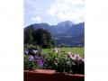 Holiday homeGermany - : 86156