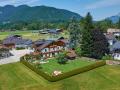 Holiday homeGermany - : 22733