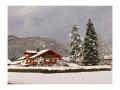 Holiday homeGermany - : 22733