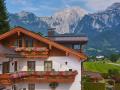 Holiday homeGermany - : 22733