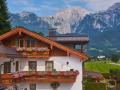 Holiday homeGermany - : 22733