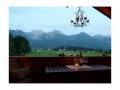 Holiday homeGermany - : 22733