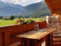 Holiday homeGermany - : 22733