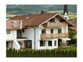 Holiday homeGermany - : 473196