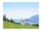 Holiday homeGermany - : 473196  [21] 