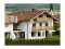 Holiday homeGermany - : 473196  [1] 