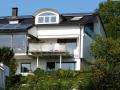 Holiday homeGermany - : 22945