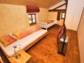 Holiday homeGermany - : 266522