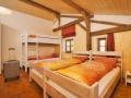 Holiday homeGermany - : 266522