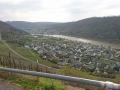 Holiday homeGermany - : 450960