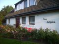 Holiday homeGermany - : 94443