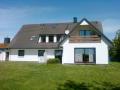 Holiday homeGermany - : 94443