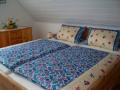 Holiday homeGermany - : 225603