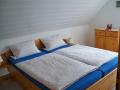 Holiday homeGermany - : 255427