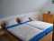 Holiday homeGermany - : 255427  [9] 