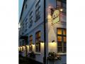 Holiday homeGermany - : 288766