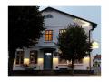 Holiday homeGermany - : 288766