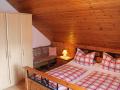 Holiday homeGermany - : 11113